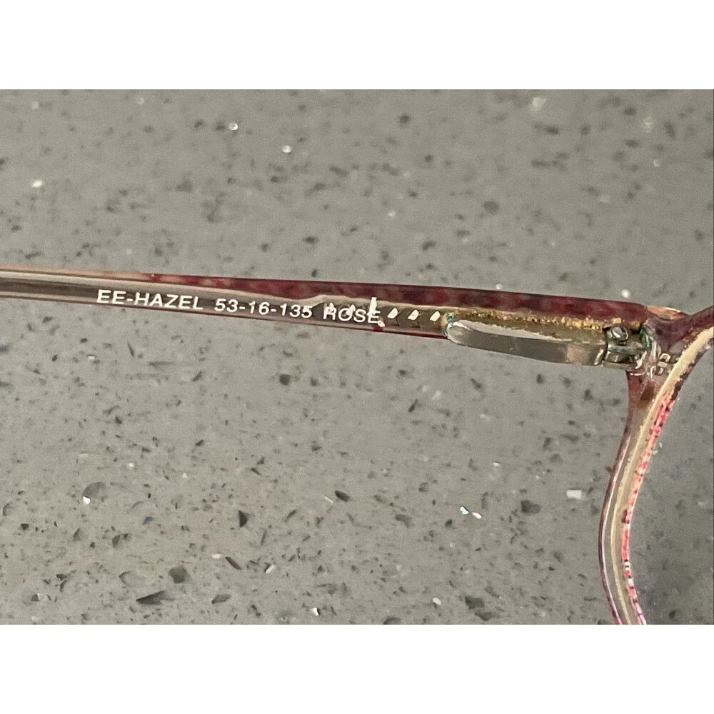 envy this frames